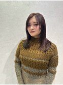 レディーススタイル