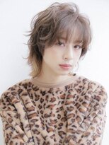 ロアール 上小田井(LOAOL KAMIOTAI) カット&カラーはLOAOLにお任せください♪