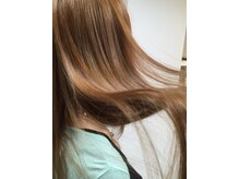 アクセス(ACCESS)