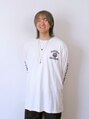 ページボーイ 瓦町店(PAGE BOY) 大西 博 【瓦町】