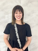 エアービジュー(Air Bijou) 小林 未優