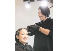ケイトブラウン(KATE BROWNE)