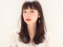 ロッコ(ROCCO)