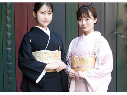 バサラ 大阪なんば店(VASARA)の写真