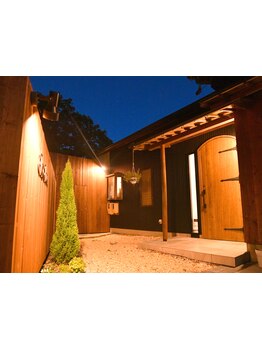 悩みをプラスに変える◇経験豊富なスタイリストが髪質や骨格を見極め、あなたに合ったスタイルをご提案！