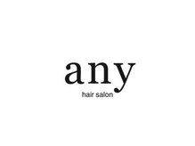 エニー 北千住(any)