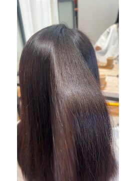 リュドール 名駅(Rue D'or) 山田