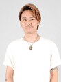 ルーチェ 川崎(Luce) 森 風人