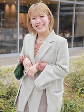 グランルーチェ(Grande Luce)&nbsp;TOMOE 