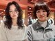 ヘアーアンドメイク ビス(HAIR&MAKE bis)の写真