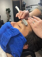 ザ ベンケイ(THE BENKEI)