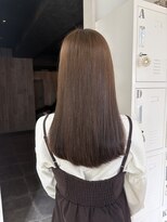 ケイリー(KAYLEE)&nbsp;【オリーブベージュカラー】