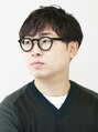 シルフィ(sylph) 柔らかい動きのニュアンスパーマ♪