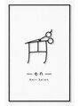 円(en)/円～en～
