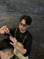 ボス 浦和(BOSS)&nbsp;鶴田 柚希