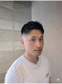 フェザーアップ