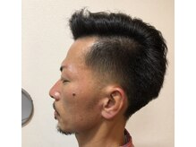 ホーマン(HOMAN)