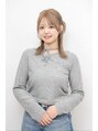 ラーム 松江乃木店(rame) rame 佐藤 侑希