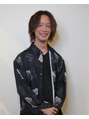 アイズム(I’sm)&nbsp;KOUSAKU メンズ特化