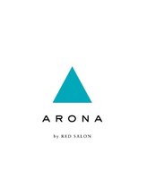 ARONA【アローナ】