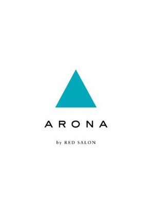 アローナ(ARONA)