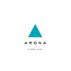アローナ(ARONA)のお店ロゴ