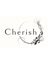 Cherish【チェリッシュ】