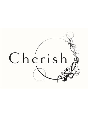 チェリッシュ(Cherish)