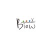 ビュー(Biew)のお店ロゴ