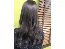 ヘアーサロンクラッシー(Hair Salon CLASSY)