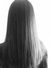 シュガートップ(Sugartop)