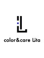 カラーアンドケアリタ(color&care Lita)/color&care Lita