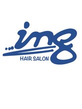 …ｉｎｇ　平間店【イング】