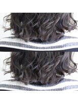 イーハトーヴヘアー(Yehatov) 【やりすぎない丁度いいカラー】アプリエプラチナグレージュ