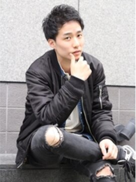 グロウ 別府店(growth) growth★003