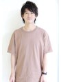 シエル 甲東園店(CIEL) 川本 拓郎