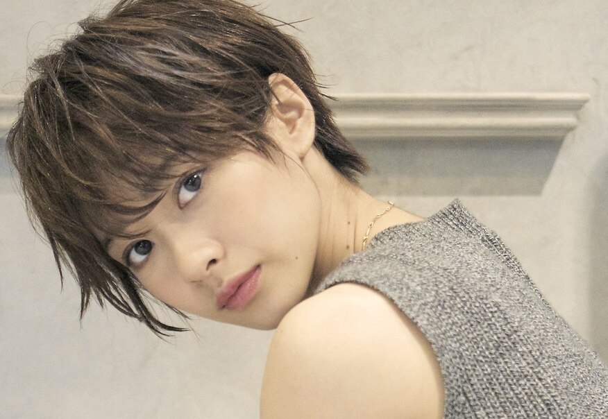 【☆5回目以降☆リピーター様限定クーポン☆】カット代金1000オフに♪