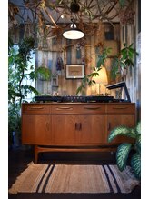 スウィッチ(Switch) 世界初 DJスクール