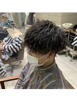 ハイセンス(HISENSE)&nbsp;ツイスパマッシュ