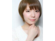ワーフ ウエスト イタミ(wharf west itami)