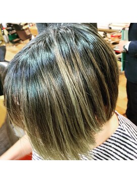 アルシュ 浦和(arche) arche浦和