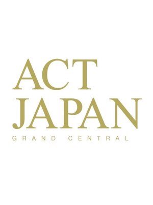 アクトジャパン グランドセントラル 博多リバレイン店(ACT JAPAN GRAND CENTRAL)