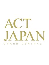 ACT JAPAN GRAND CENTRAL 博多リバレイン店【アクトジャパン　グランドセントラル】