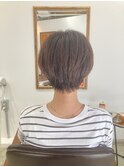 ショート