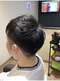 カット