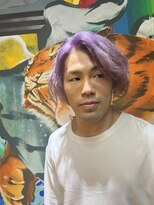 ユーアールキャッスル(UR CASTLE)&nbsp;ごっちゃんです。