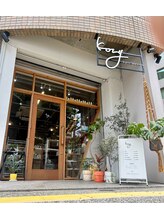 【2021年3月New Open】初めて当店をご利用されるお客様へ♪口コミ平均4.8超えの秘密を一部公開！