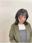 LoRE☆レイヤースタイル