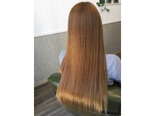 ルッカランス 王子店(Lucca Lance)