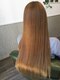 ルッカランス 王子店(Lucca Lance)の写真/【選べるヘッドスパorトリートメントクーポン多数♪】ジュエリーのように輝くツヤ髪StyleをGET!!
